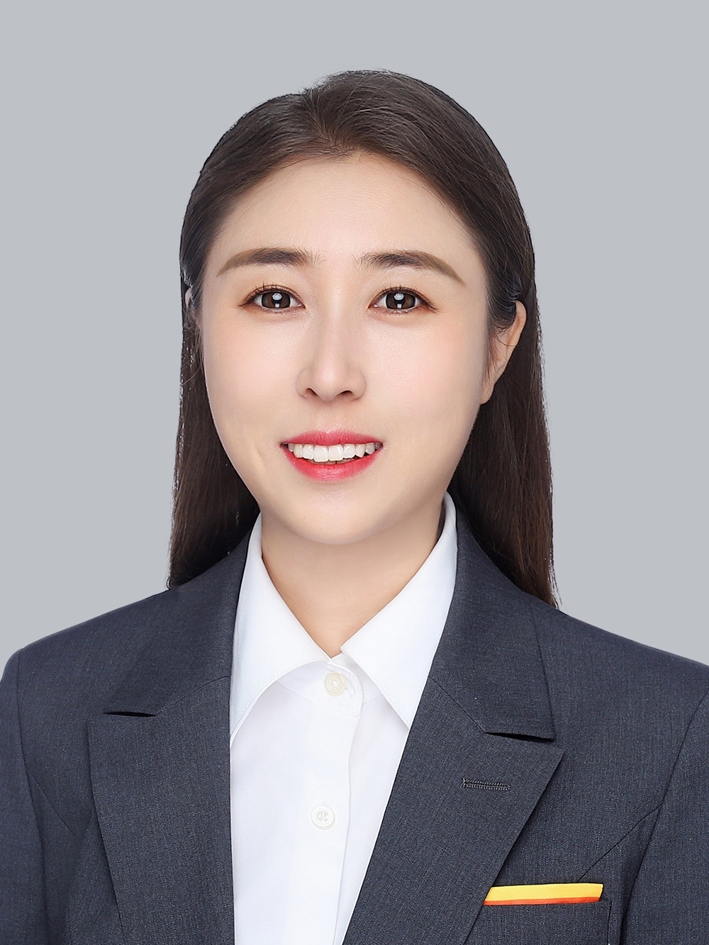 我爱我家披露总额3.5亿元的对外担保，被担保方为北京我爱我家房地产经纪有限公司