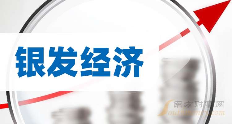 异动快报：悦心健康（002162）1月9日9点57分触及涨停板