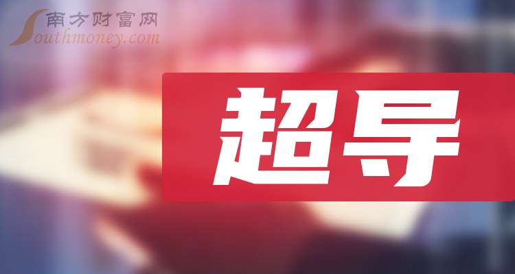 异动快报：东方钽业（000962）1月9日9点54分触及涨停板