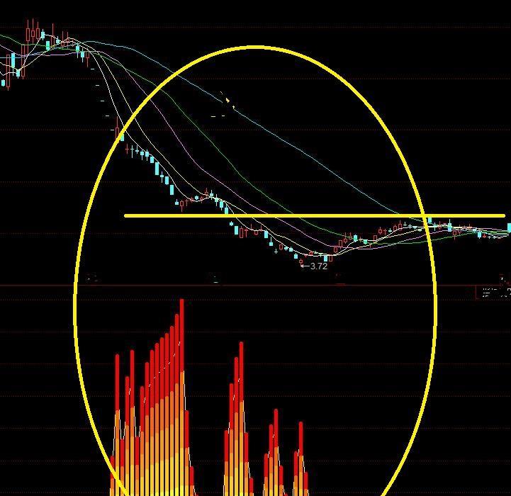 异动快报：*ST宝实（000595）1月9日9点51分触及涨停板