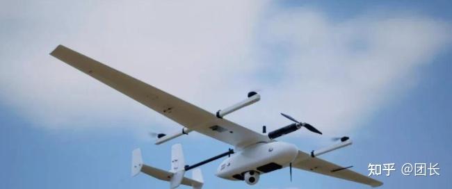 异动快报：迪安诊断（300244）1月9日9点33分触及涨停板