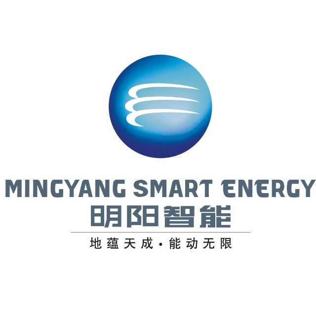 异动快报:明阳智能(601615)1月9日9点37分触及涨停板