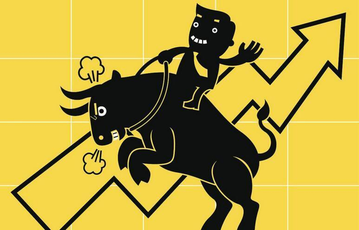 异动快报:ST德豪(002005)1月9日9点34分触及涨停板