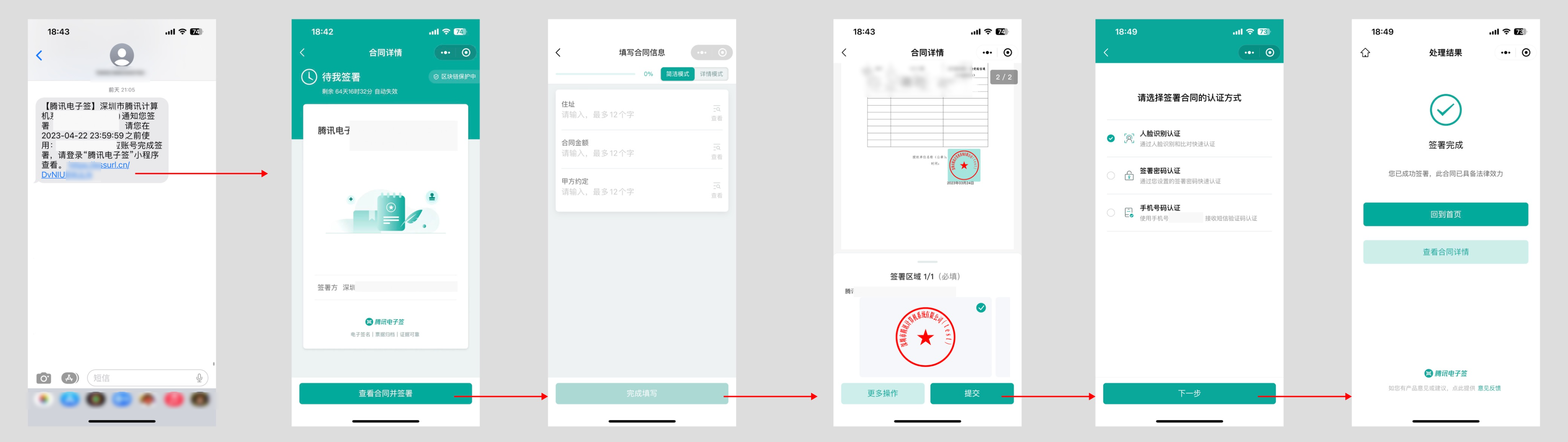 商络电子:通过长期合同锁定产能保障货源