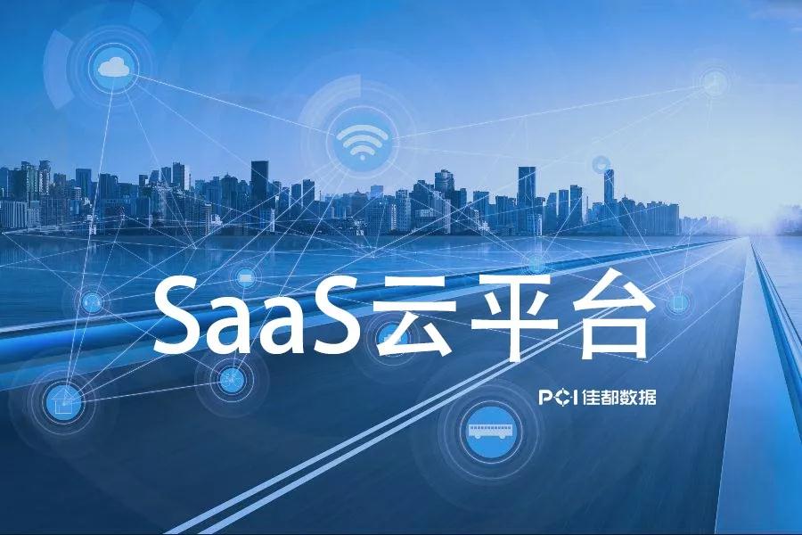 天地在线：参股公司及实控人被责令改正，近1年无研报覆盖