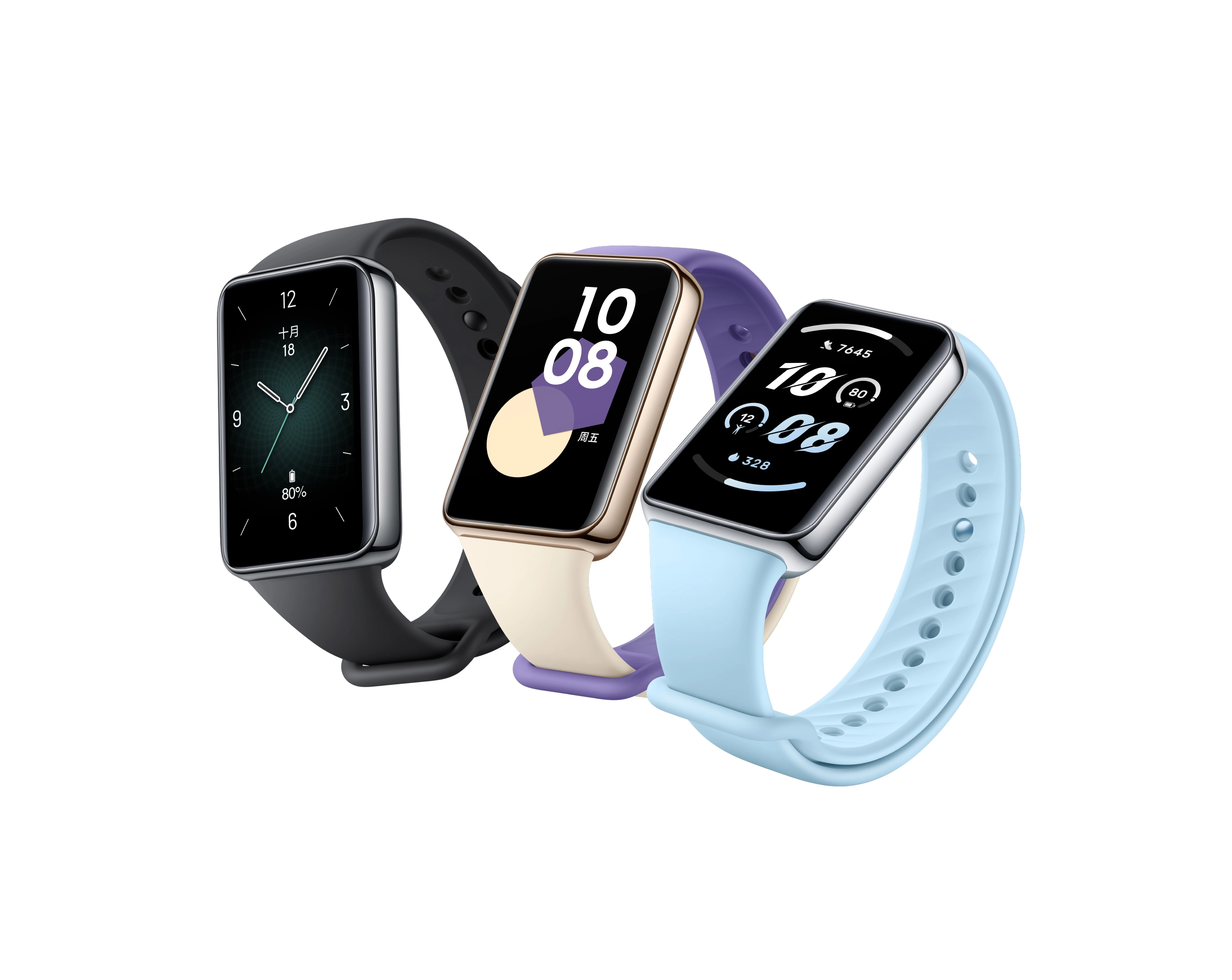 腕上“慧眼”+英伟达生态：奥比中光CES 2026重磅发力