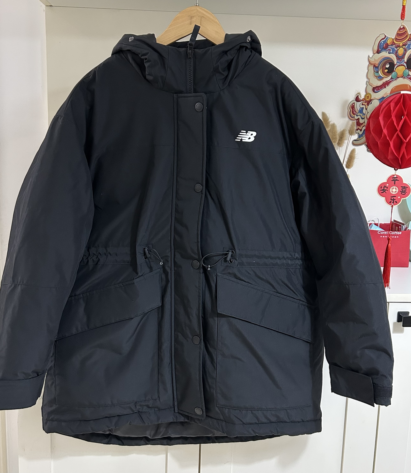 充绒量≠保暖力!羽绒服价差之谜:不止是羽绒,更是价值的选择