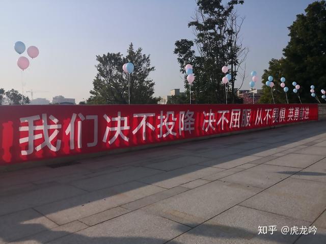 瑞尔竞达北交所上会审核：隐忧重重下的“带病闯关”