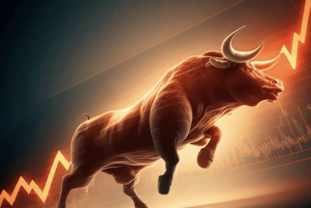 智动力：截止至2026年1月9日股东总户数16,333户