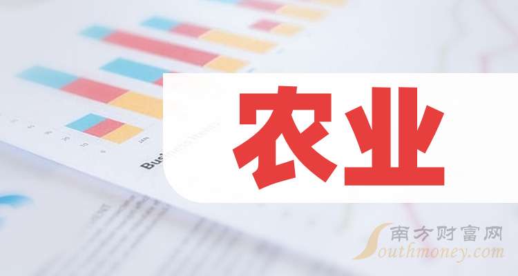 异动快报：ST赛为（300044）1月9日14点1分触及涨停板