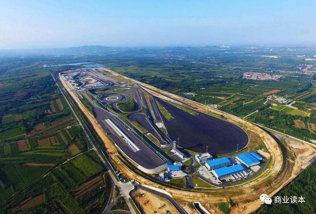 异动快报：山高环能（000803）1月12日9点33分触及涨停板