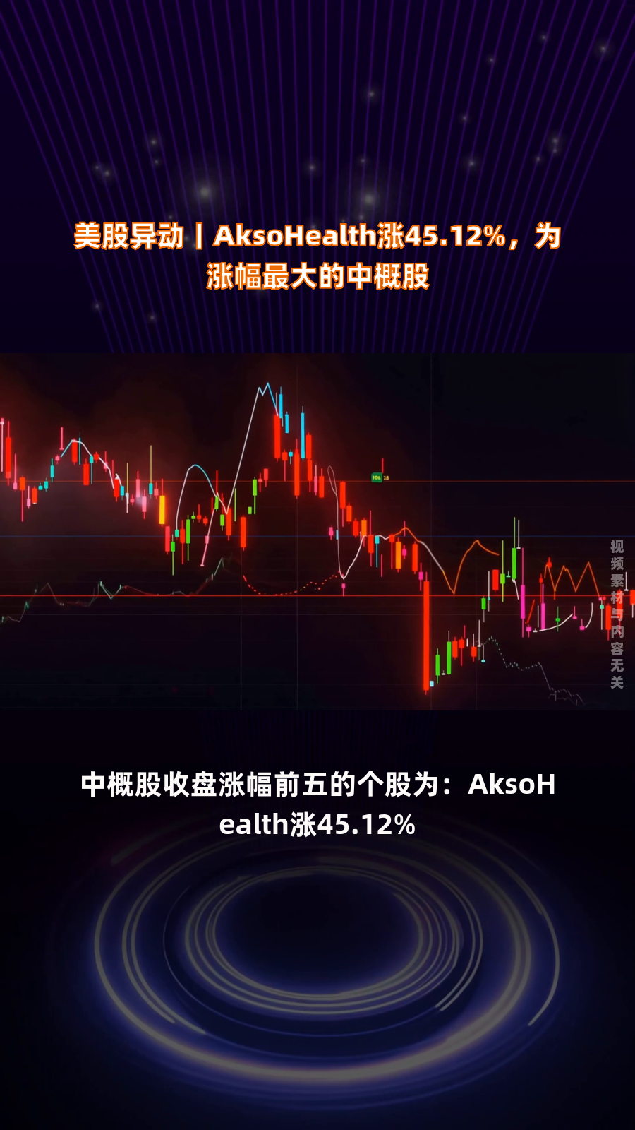 异动快报：天奥电子（002935）1月12日9点44分触及涨停板