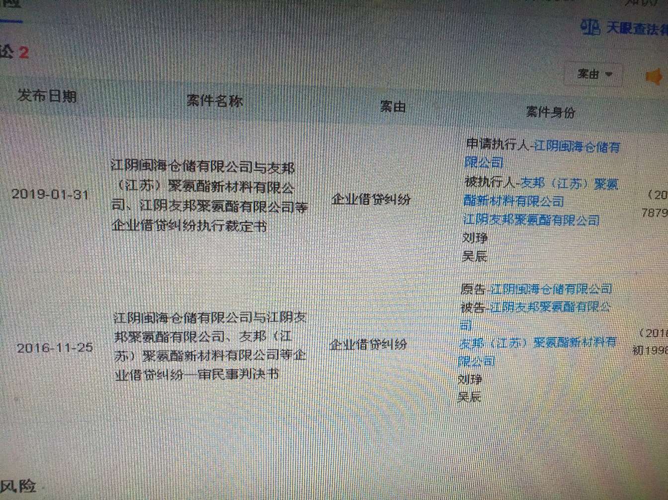 异动快报：江化微（603078）1月12日13点35分触及涨停板