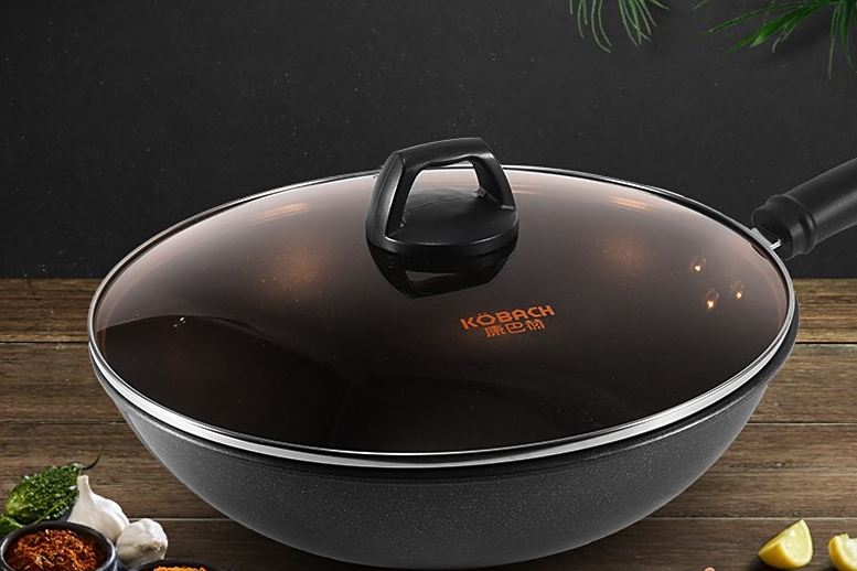 爱仕达:智慧厨房规划处于论证初期阶段