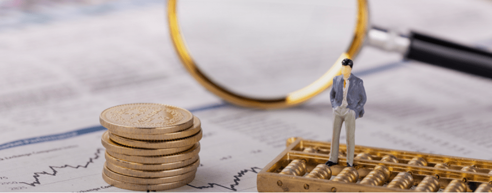 山东药玻(600529.SH)：拟定增募资不超32.35亿元