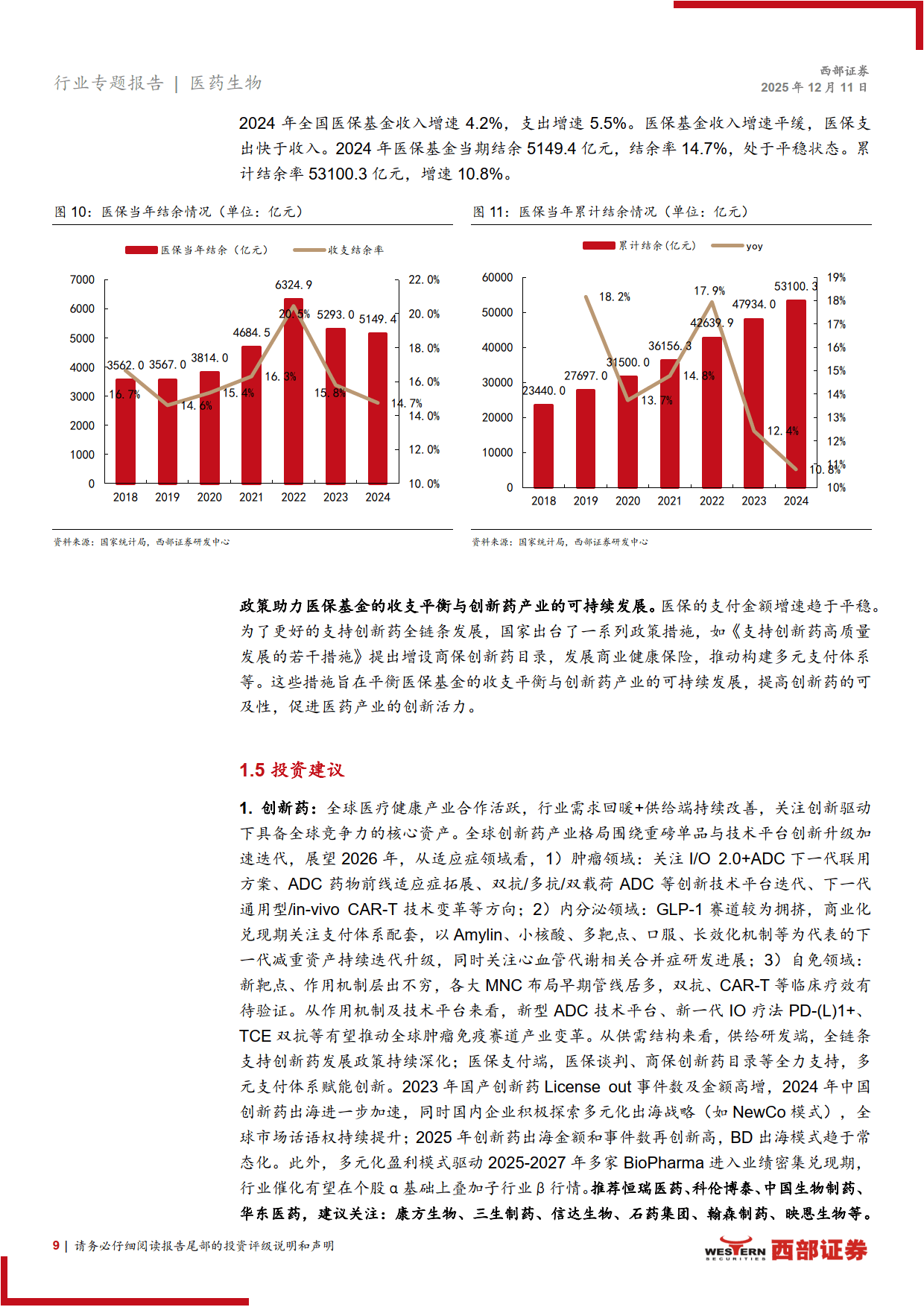 西部证券困局缠身：期货子公司高管离职，半年两撤营业部，财务指标持续承压
