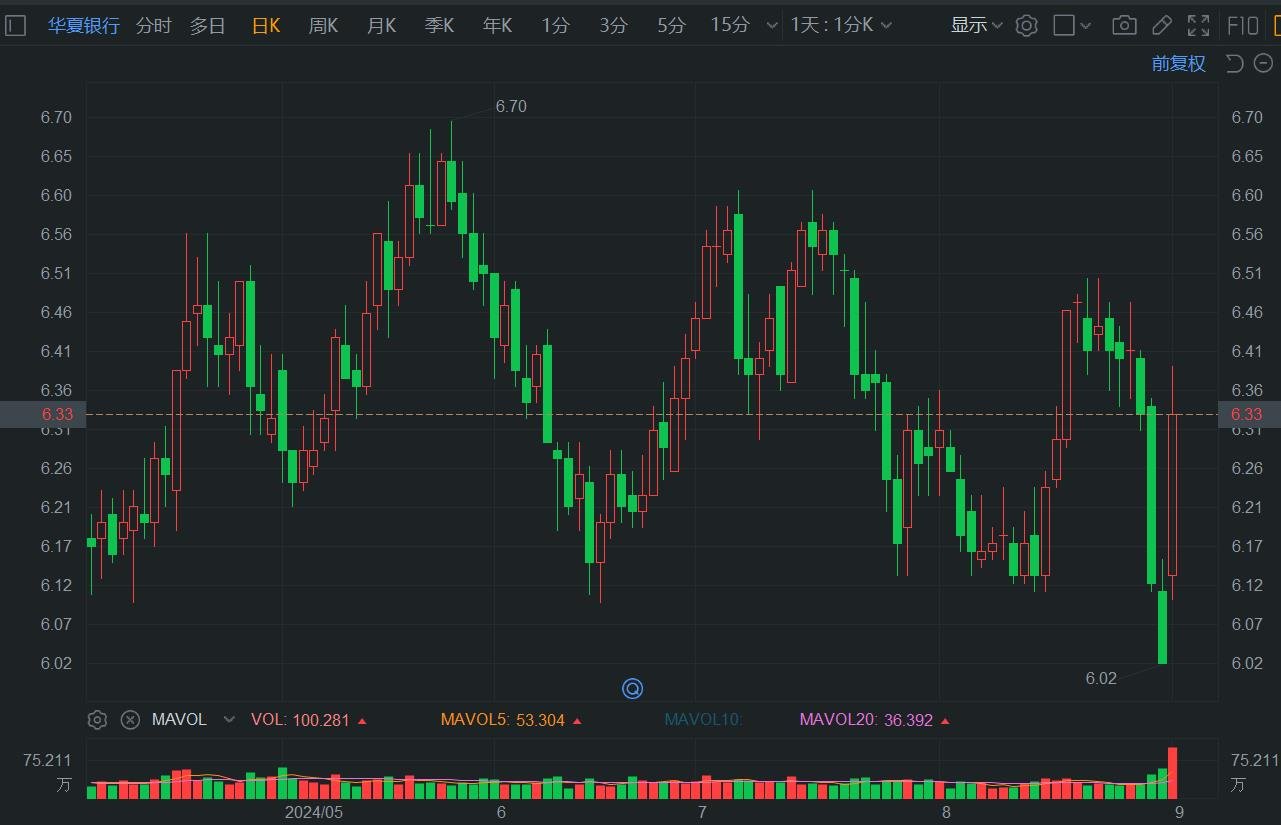 异动快报：海王生物（000078）1月13日10点31分触及涨停板
