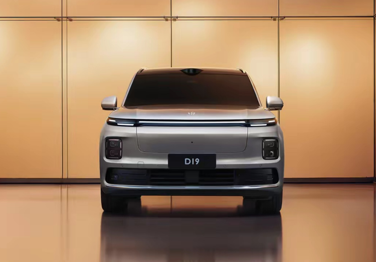 零跑供应商闯北交所：隆源股份毛利率承压，林国栋夫妇一股独大