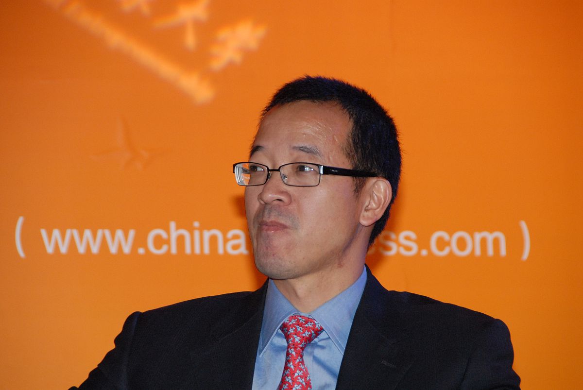 炬光科技(688167.SH)：股东侯栋合计减持1.27万股公司股份