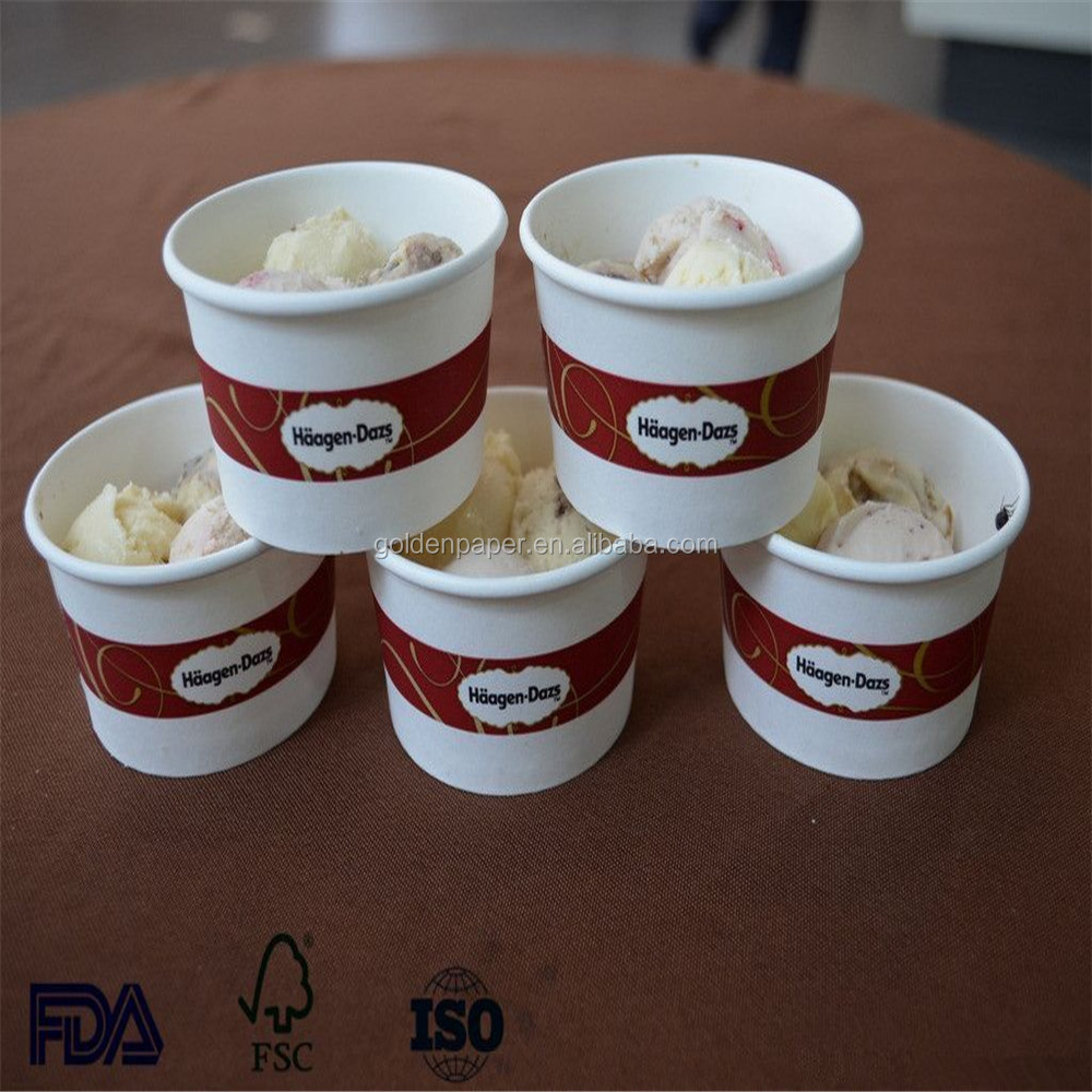 合兴包装：暂不直接生产原纸