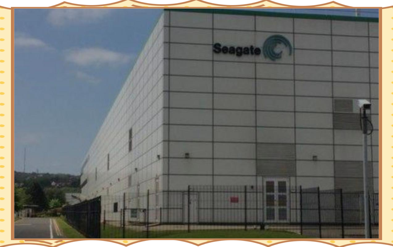 米连科技半年狂揽近20亿，“红娘”生意会持续增长吗？