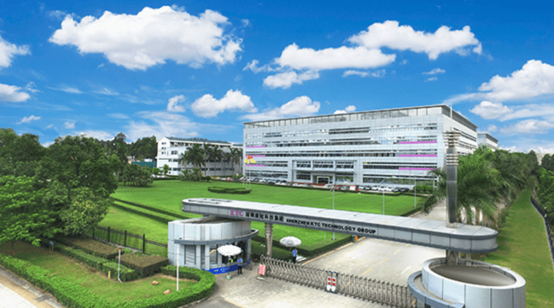 米连科技半年狂揽近20亿，“红娘”生意会持续增长吗？