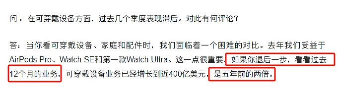 甘咨询：公司2024年年报披露研发投入信息