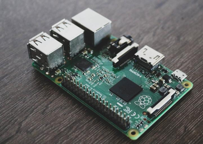 南大光电：在建项目有年产2000吨高纯电子级三氟化氮扩产项目