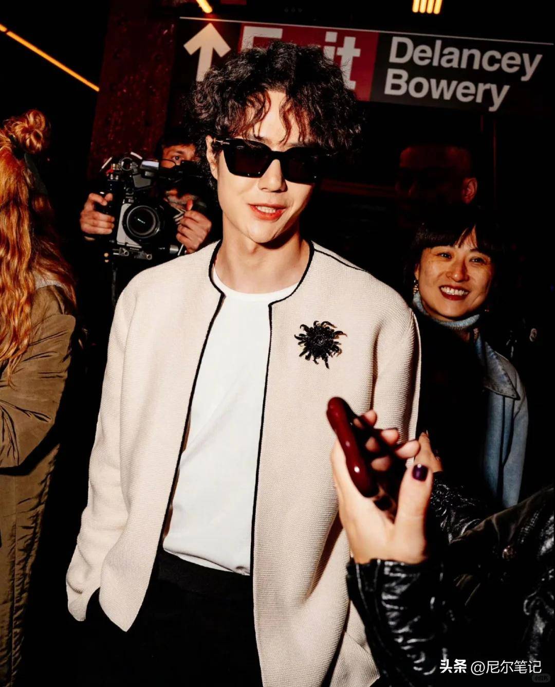 深度绑定优衣库、H&M,福恩股份闯IPO:王恩伟家族一年拿超3亿分红