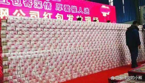 深度绑定优衣库、H&M,福恩股份闯IPO:王恩伟家族一年拿超3亿分红