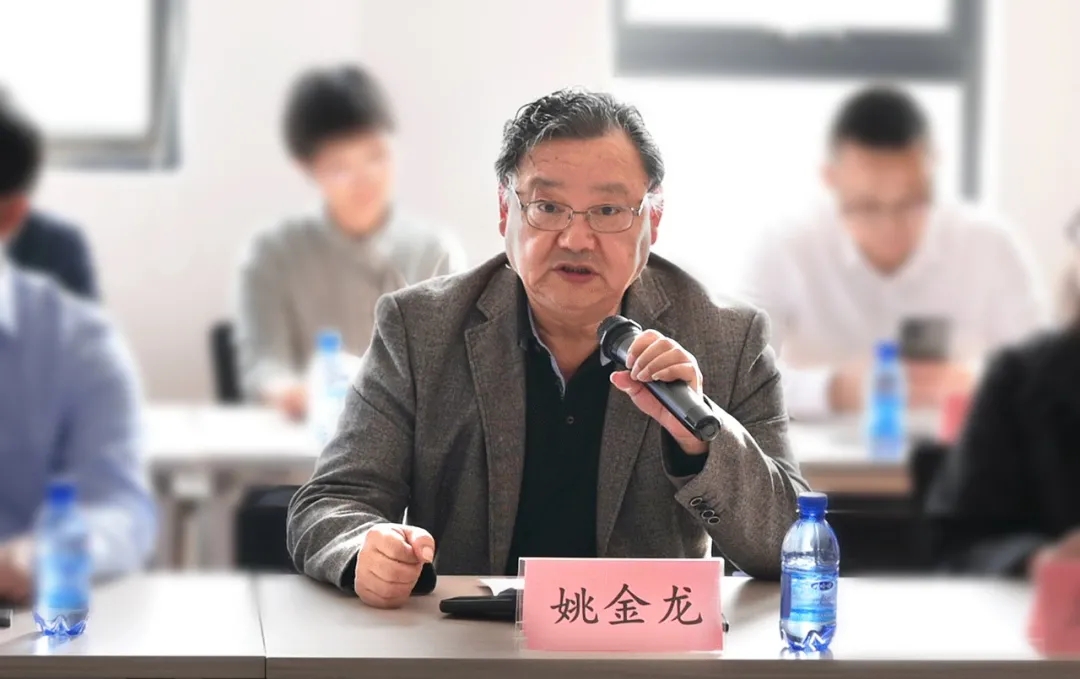 兆龙互连：定增助力优化资本结构