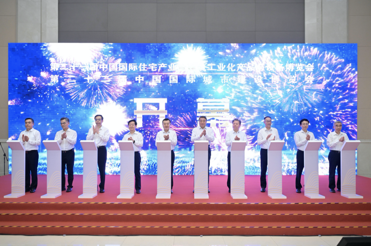 异动快报:杭萧钢构(600477)1月16日9点31分触及跌停板