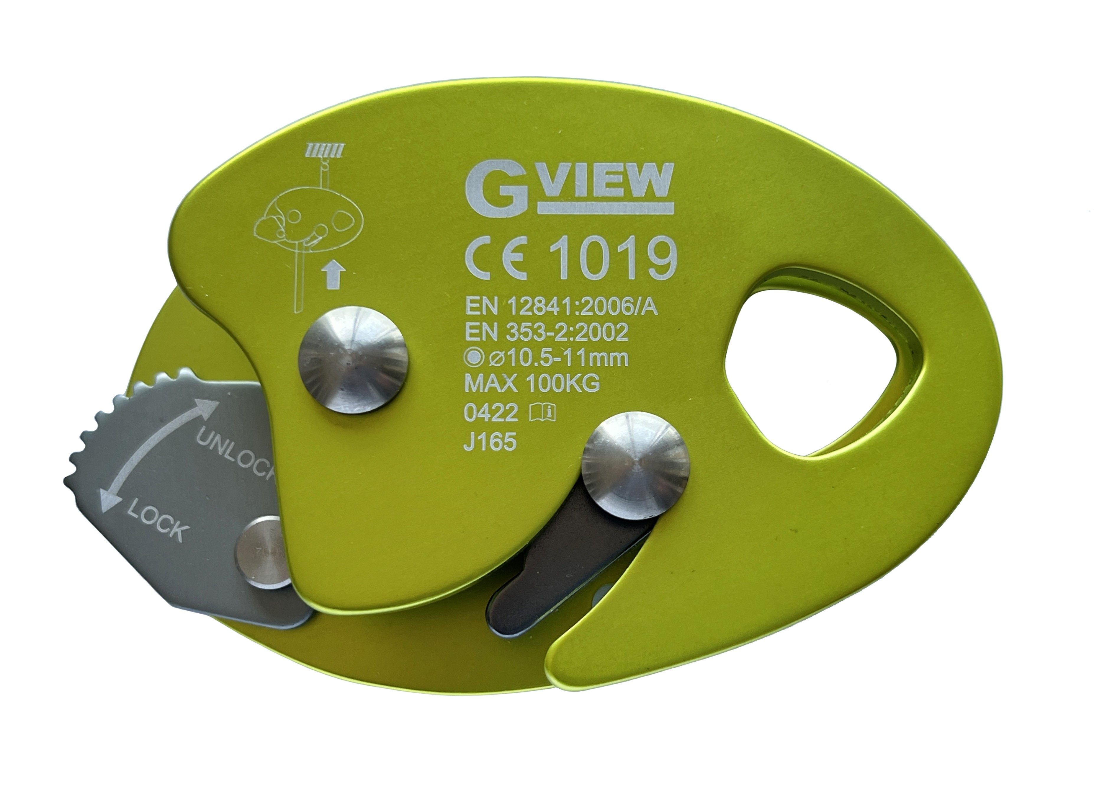 异动快报:杭萧钢构(600477)1月16日9点31分触及跌停板