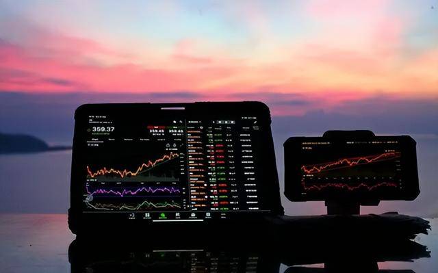 天元智能(603273.SH):公司实际控制人、董事长兼总经理被留置