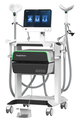 伟思医疗(688580.SH):志达创投拟合计减持不超过3%股份