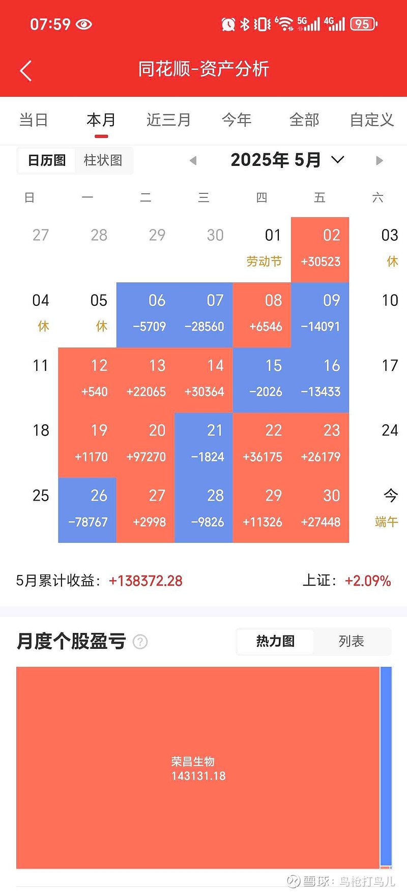 太辰光(300570.SZ):公司全资子公司瑞芯源可生产平面光波导芯片