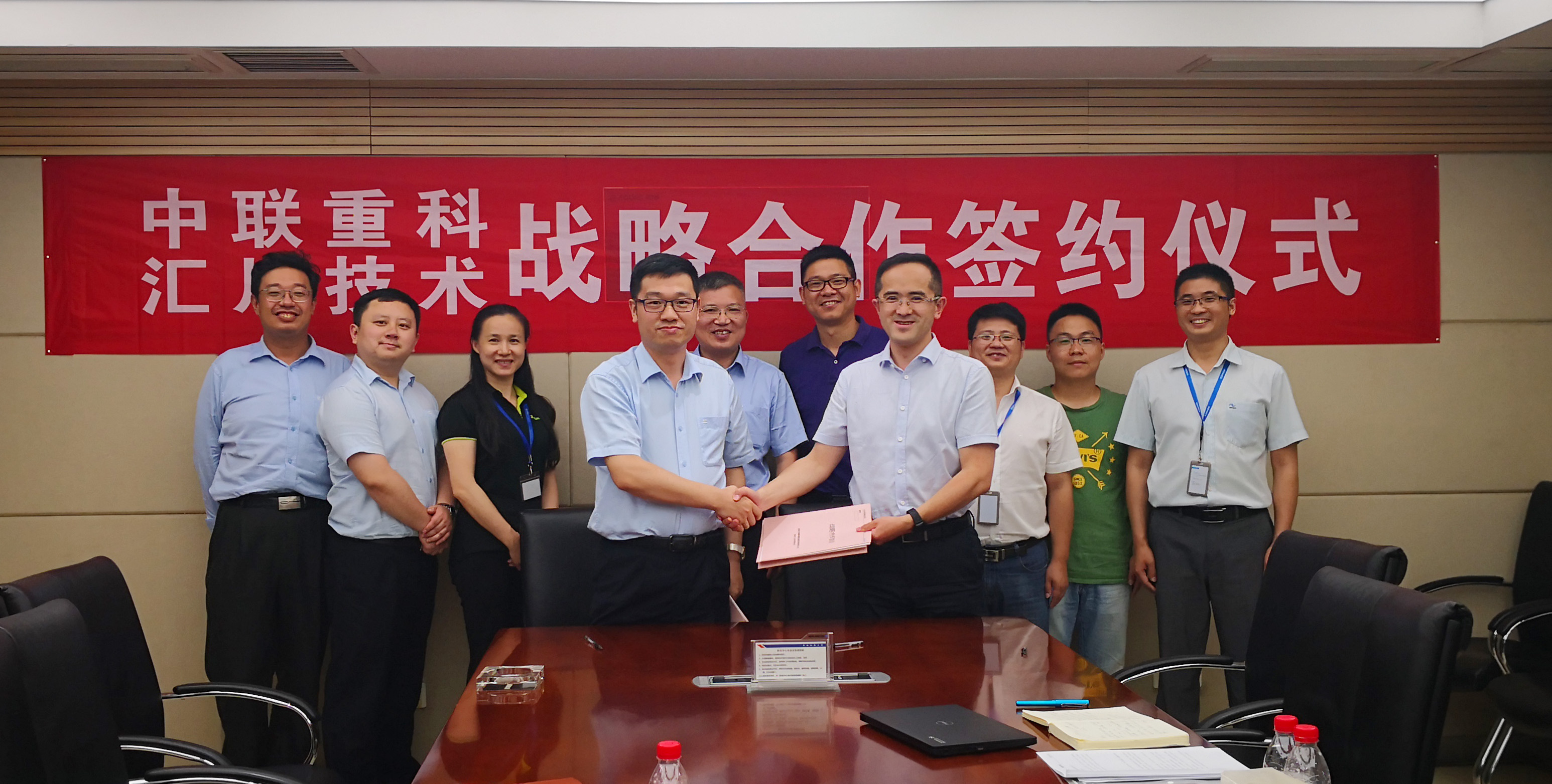 联合动力:通过技术降本与规模效应应对毛利率下滑