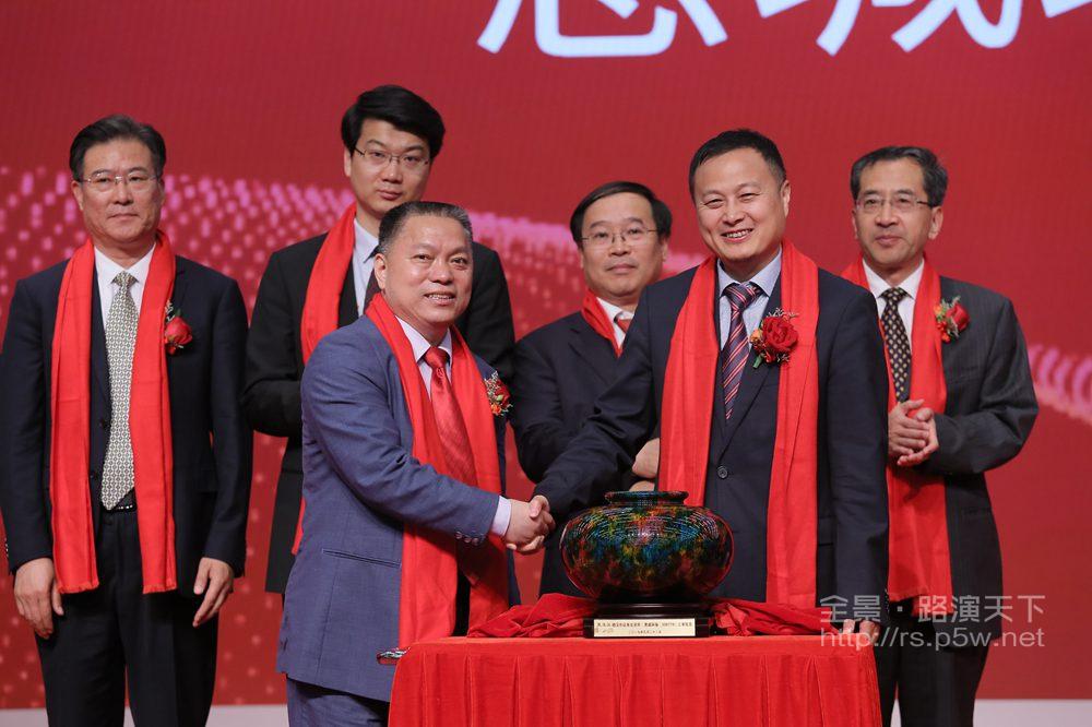 惠城环保：已制定并实施《市值管理制度》