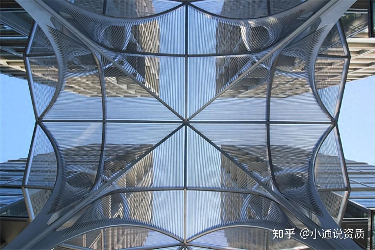 乔治白(002687.SZ)：公司通过高新技术企业重新认定