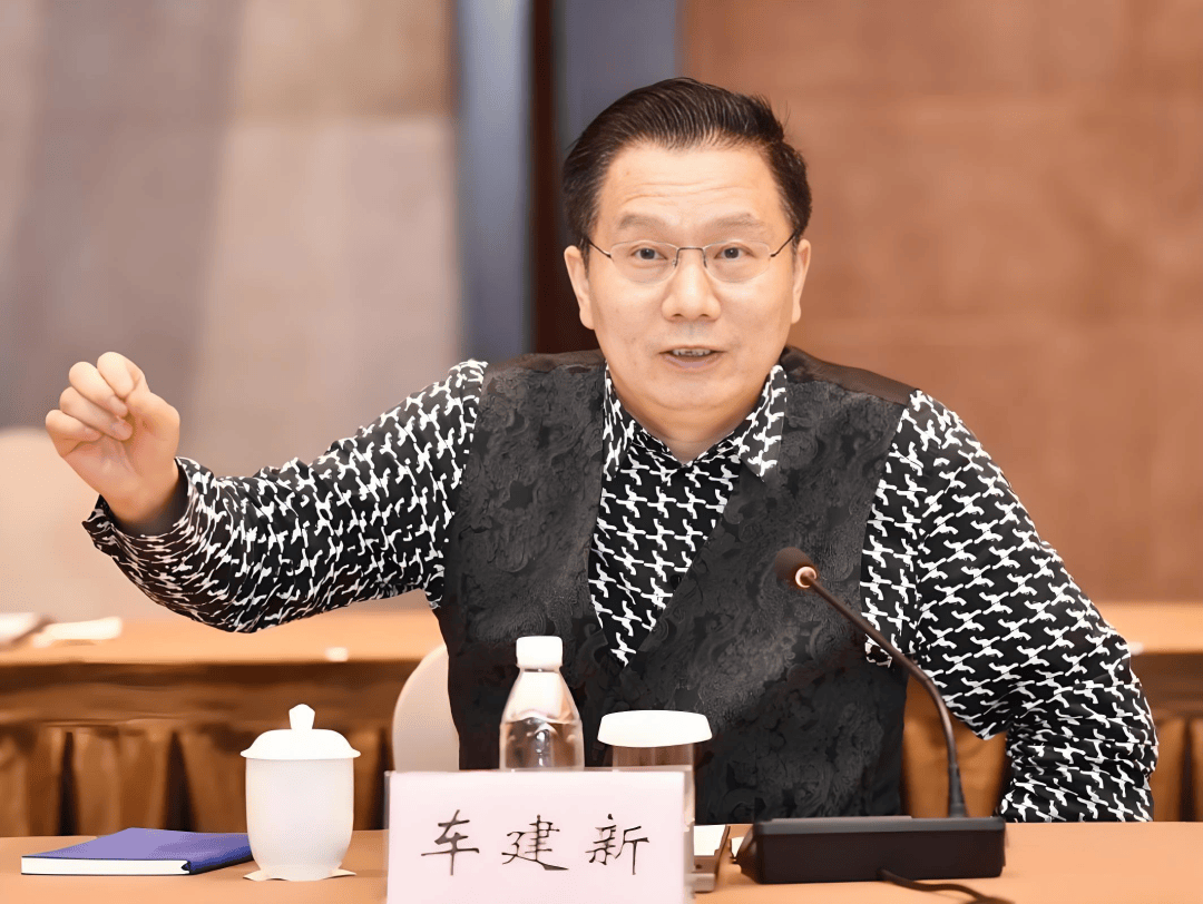 天元智能实控人被留置并立案,近1年无研报覆盖