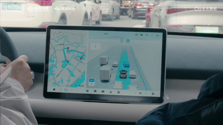 天元智能实控人被留置并立案,近1年无研报覆盖