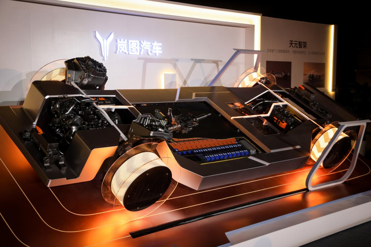 天元智能实控人被留置并立案,近1年无研报覆盖