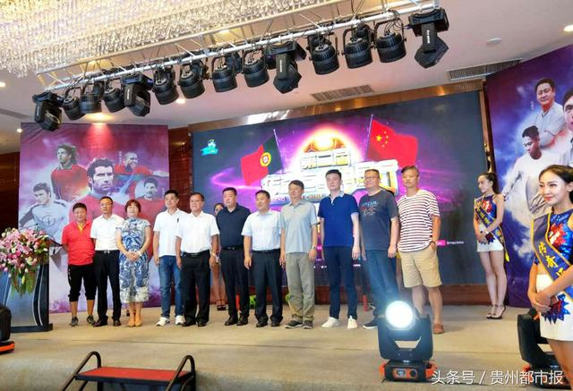 巨星传奇：与巨星文创娱乐成立合资公司