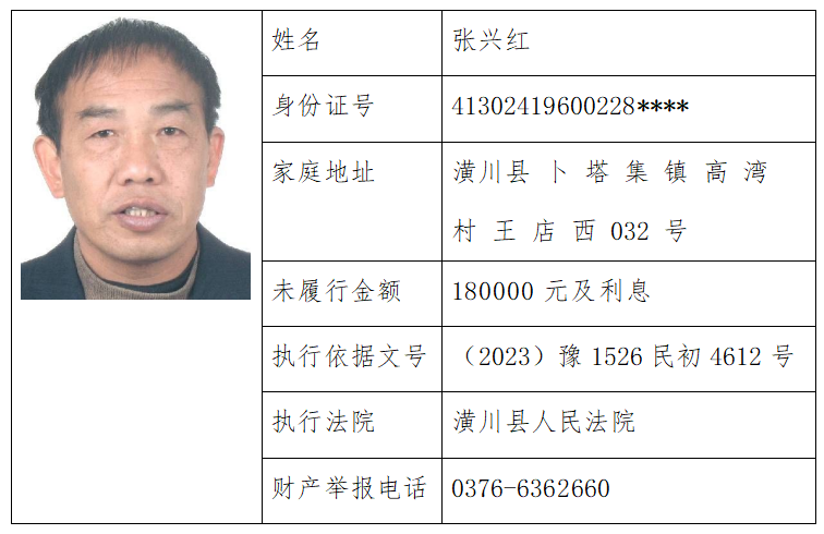 宇信科技：截至2026年1月9日股东户数为69,756户