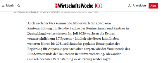 宇信科技：截至2026年1月9日股东户数为69,756户