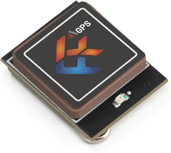 银轮股份：已为海外客户配套无人机超充换热模块