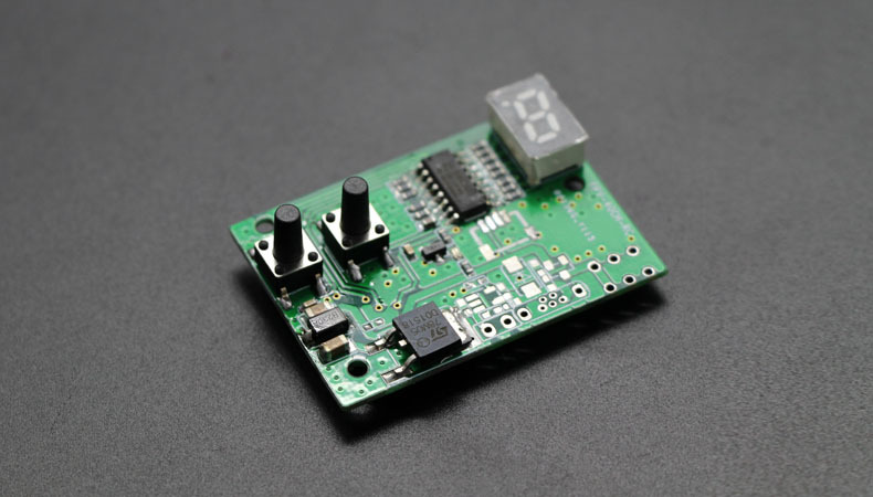 银轮股份：已为海外客户配套无人机超充换热模块