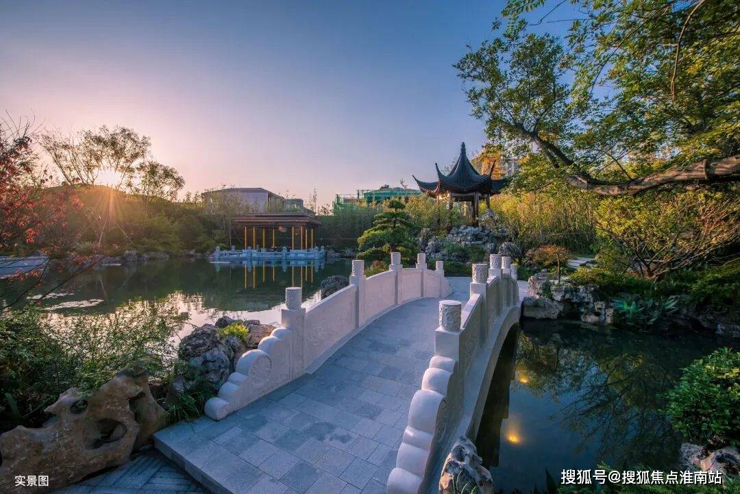 泰禾股份：截止至2026年1月9日股东户数为11,632户