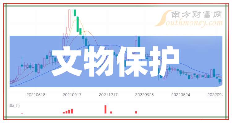 异动快报:巨力索具(002342)1月19日10点14分触及跌停板
