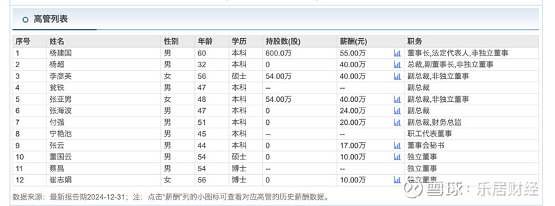 异动快报:巨力索具(002342)1月19日10点14分触及跌停板